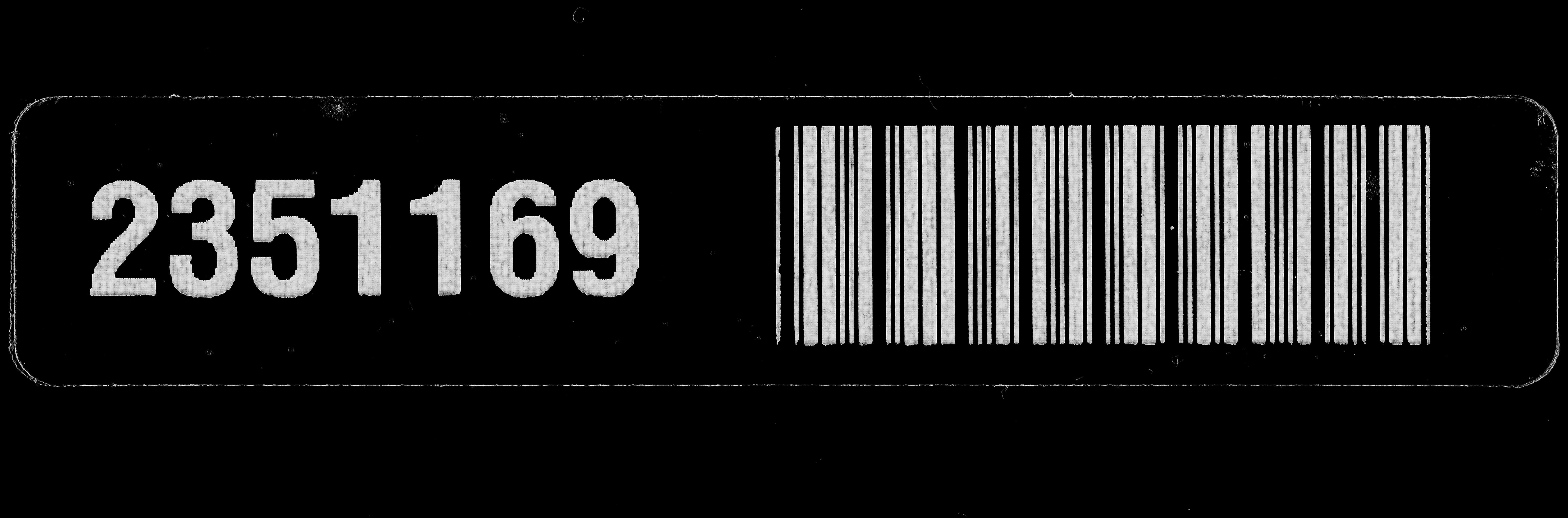 007440057_00001.jpg